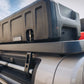 Ineos Grenadier ACS Roof 3/4 Platform Rack