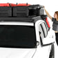GearPOD Roof for ACS Roof Platform Rack
