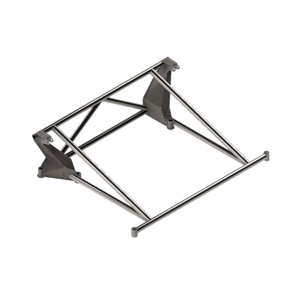 SVC Offroad V2 Bypass Rack - Gen 2 Ford Raptor