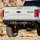 2015-2020 Ford F-150 SVC Offroad Baja V1 Rear Bumper
