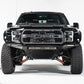 SVC Offroad Mid Travel Kit - Gen 2 Ford Raptor
