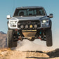 SVC Offroad Mid Travel Kit - Gen 2 Ford Raptor