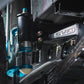 Gen 2 SVC OFFROAD ADJUSTABLE BUMP SYSTEM