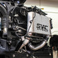 SVC Offroad Intercooler - 2017+ Ford Raptor/ F-150