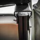 Ineos Grenadier HD Awning Bracket - Grenadier Load Bar Kit Specific