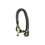 Hitch Hero Soft Shackle - SandyCats