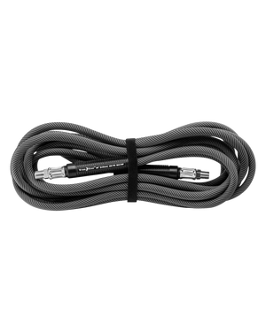 Workhose 3/8" Lightweight Air Hose