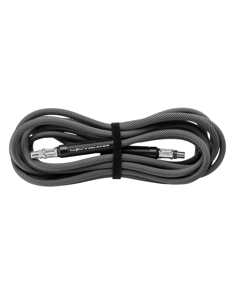 Workhose 3/8" Lightweight Air Hose