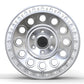 Shadowmarq SB Ford Bronco Raptor Wheels