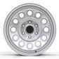 Shadowmarq S1 Bronco Raptor Wheels
