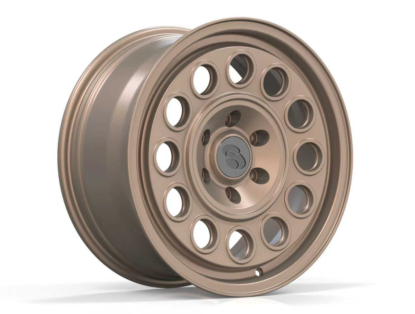 Shadowmarq S1 Sprinter Wheels