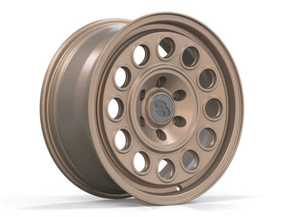 Shadowmarq S1 Sprinter Wheels