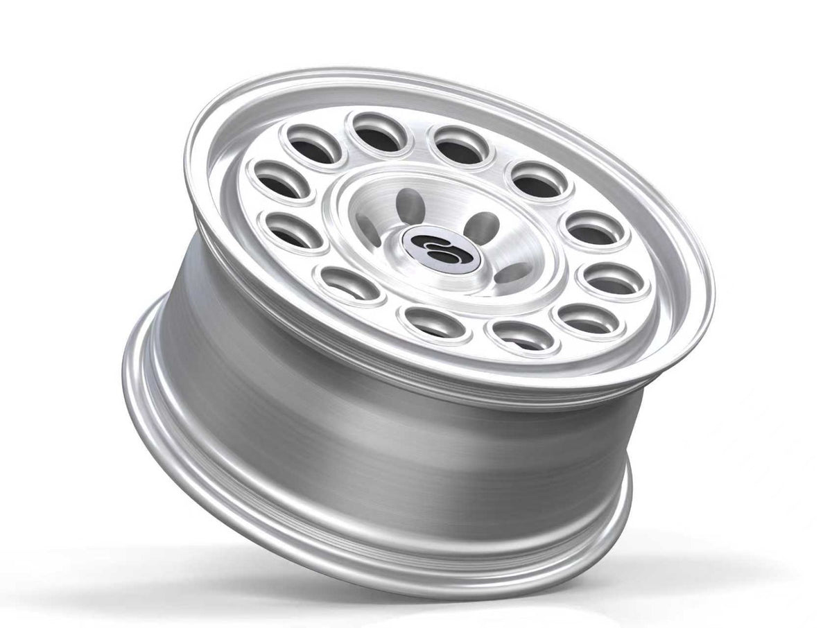 Moto Sprinter Rims Shadowmarq S1 Sprinter Wheels