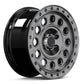 Shadowmarq S2 Grenadier Wheels