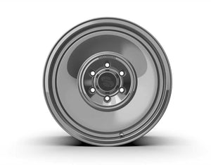 Shadowmarq S Zero Grenadier Wheels