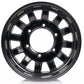 Titan7 Wheels - Sprinter 3500 Super Single Set
