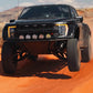 SVC Offroad Mid Travel Kit - Gen 3 Ford Raptor / Raptor R
