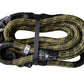 Heavy Duty Kinetic Recovery Rope - SandyCats