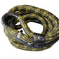 Heavy Duty Kinetic Recovery Rope - SandyCats