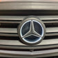 LED Grill Emblem Sprinter 907