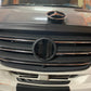 LED Grill Emblem Sprinter 907