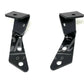 CAtuned Off-Road 2019+ Sprinter Ditch Light Brackets
