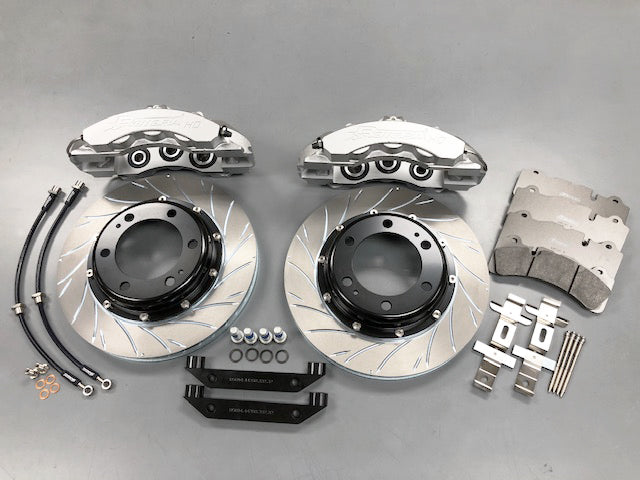 Rotora Jeep BBK (WHOLESALE)