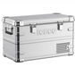 35L APL35 Ultralight Dual Zone Aluminum Freezer