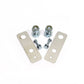 PAD-K500 Sprinter Master Kit | Suspension Geometry Correction Kit