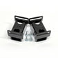 PAD-K500 Sprinter Master Kit | Suspension Geometry Correction Kit