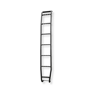 Mercedes Sprinter Side Ladder | High Roof