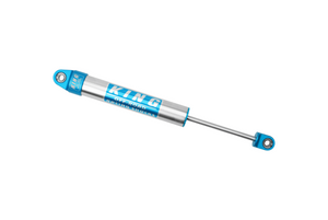 King Shocks 2018+ Jeep JL 2.0 Steering Stabilizer