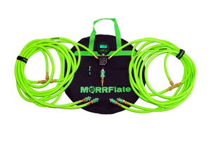 MORRFlate Mega Quad (4-6 Tires, Up To 200″ Wheelbase)