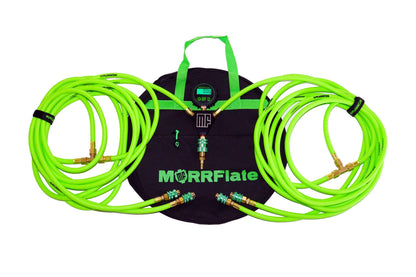 MORRFlate Mega Quad (4-6 Tires, Up To 200″ Wheelbase)