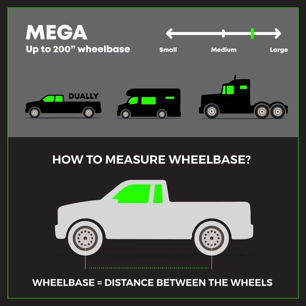 MORRFlate Mega Quad (4-6 Tires, Up To 200″ Wheelbase)