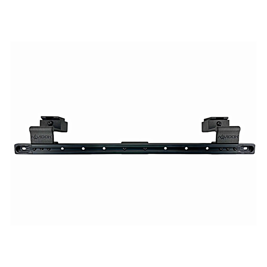 No-Drill - Mercedes Sprinter Phone & GPS Dash Mount – NAVIDOK Overlander