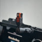 Olight Oclip Mount – Navilight Cockpit Light for Vans & Ram Mount Systems