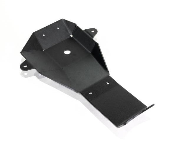 OG4X4 Differential Guards for Ineos Grenadier