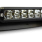 Mercedes Sprinter 6" Bumper Lights