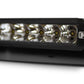 Mercedes Sprinter 6" Bumper Lights