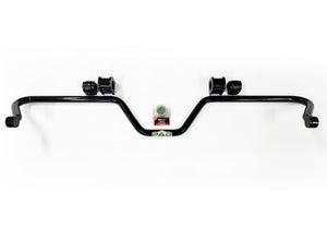 PAD-223 Rear 1.5” Heavy-Duty Sway Bar for 2008–2025 Mercedes Sprinter 2500 (2WD / 4WD / AWD)