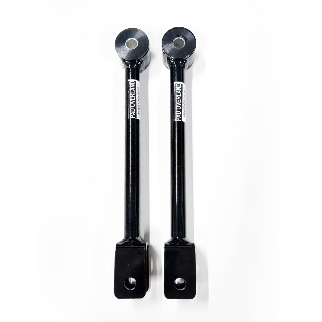 PAD-223 Rear 1.5” Heavy-Duty Sway Bar for 2008–2025 Mercedes Sprinter 2500 (2WD / 4WD / AWD)