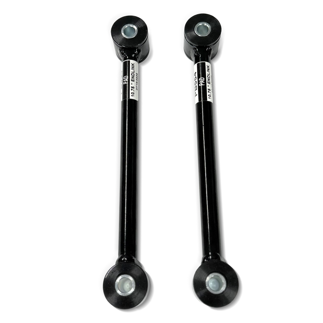 Sprinter 3500 Extended Sway Bar Endlink