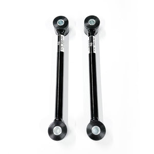 PAD-S208 2.5” Longer Rear Sway Bar End Link Kit for 2018–2025 Mercedes Sprinter 3500