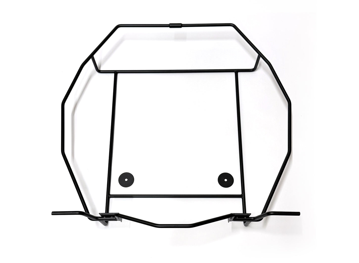 Sprinter 3500 Ekko Tire Cage