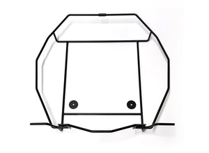 Sprinter 3500 Ekko Tire Cage