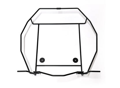 Sprinter 3500 Ekko Tire Cage