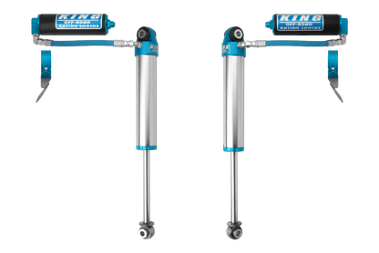 Ineos Grenadier 2.5 Front Kit