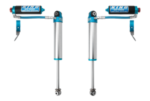 Ineos Grenadier 2.5 Front Kit with Compression Adjuster