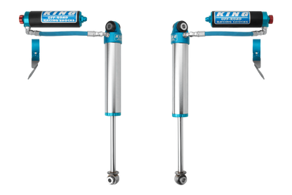 Ineos Grenadier 2.5 Front Kit with Compression Adjuster